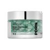 PDRN Capsule Cream 100 Skin Repair Hydration Care 50ml