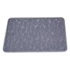 40cm x 60cm – grey