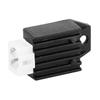 12V Motorrad Gleichrichter Spannungsregler für 50cc 70cc 110cc 125cc ATV Motorrad