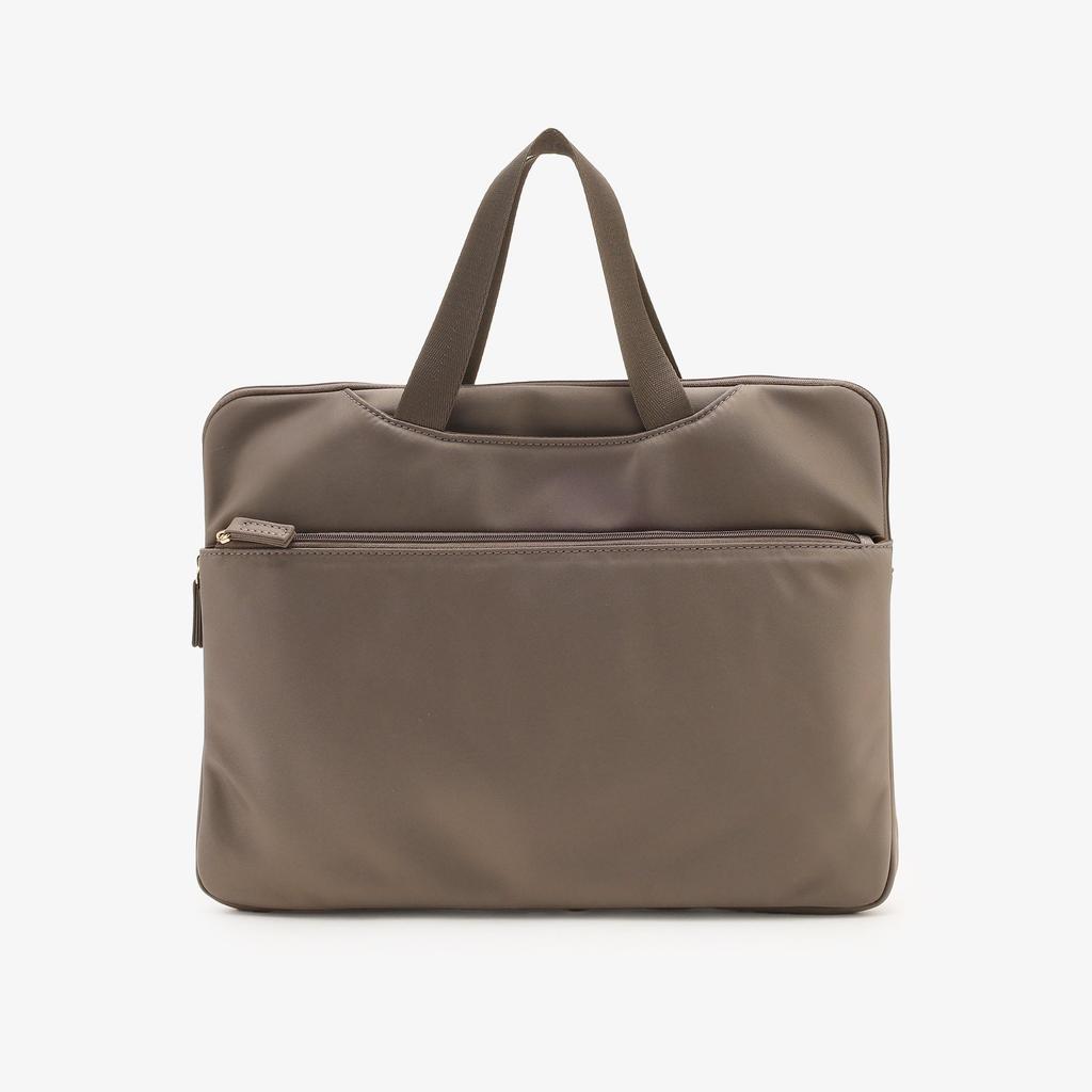 Tea AfternoonTea LIVING Tote Bag JJ94 Tote Tea Beige [Afternoon Living] Bag/TAEKO HIGASHIHARA×Afternoon