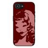 Singer M-Melanies Martinezs Casing Phone Cover for Huawei P30 P20 Mate 10 20 Lite Pro Y7 Y8S Y9A Y9 Prime P Smart 2019 Soft Case