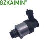 GZKM OEM 0928400820 Fuel Pressure Regulator Control Valve For ERIKC For HYUNDAI KIA 1.4 1.6 1.7 DCi