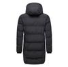 Stone Harbour Thadeek Winter Jacket