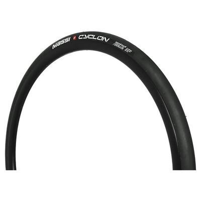 Fahrrad-Ersatzteile – Fahrradreifen