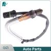 11787545243 OE Exhaust Gas Oxygen Sensor For BMW 1 3 5 6 7 X1 18i E60 E61 E63 E64 E84 E81 E87 E82 E88 E91 2004-2015