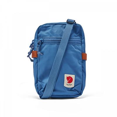 Fjellaven 23226 543 High Cost Pocket 0 8l Crossbody Bag