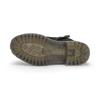 Timberland A-COLD-WALL X  Future73 Breathable Durable Casual Comfortable Short Outdoor Boots Women Boots Black A68VY