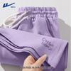 Warrior Women's Summer Breathable Casual Shorts