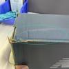 Pre-owned New Balance NB 550 Shifted Sport Pack BB550HN1-P26083462198149