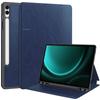 Case for Samsung Galaxy TAB S9FE S9 11inch A9 Plus SM-210 SM-X510 X516 SM-X716B X718U Business tablets  Auto Wake cover