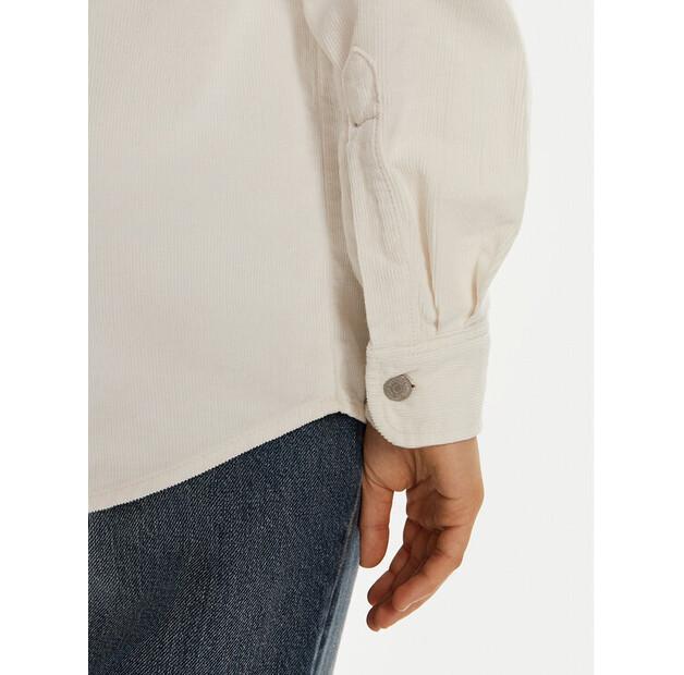 Рубашка Tommy Jeans DW0DW18871