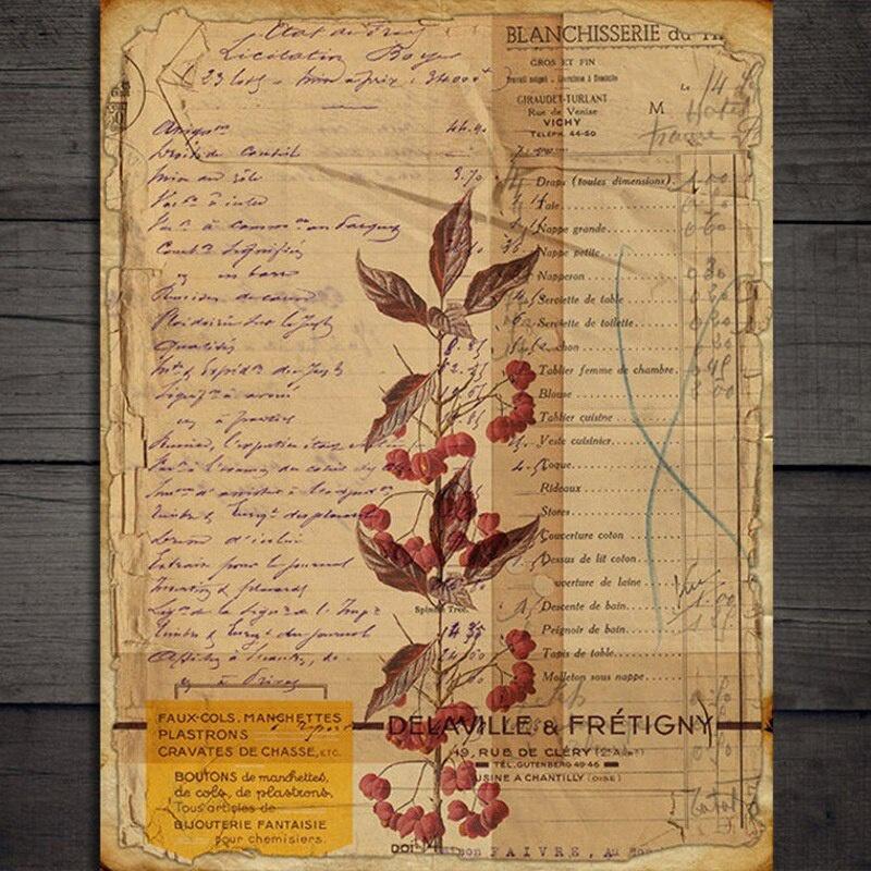 

4Pcs/Lot Grass Bouquet Sets Material Papers DIY Scrapbooking Album Diary Gift Decorative Paper Scrapbooking Paper светло-серый