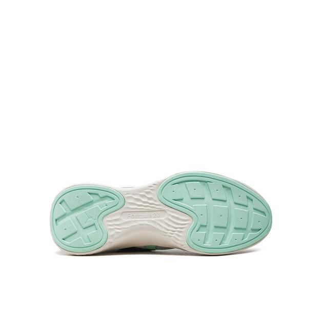 Мужские кроссовки Nike Delta 3 low dn2647-003 цветные