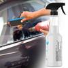 Coating Spray, Car Coating Spray, Car Wax, High Quick Car Coating Spray 120ml