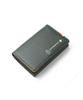 CASTELBAJAC Business Card Holder Press Accessory Men's Green