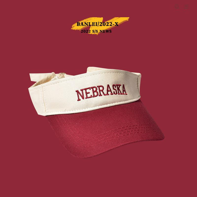 Are Here Sure Ten Titles For The Product That Meet Your Criteria