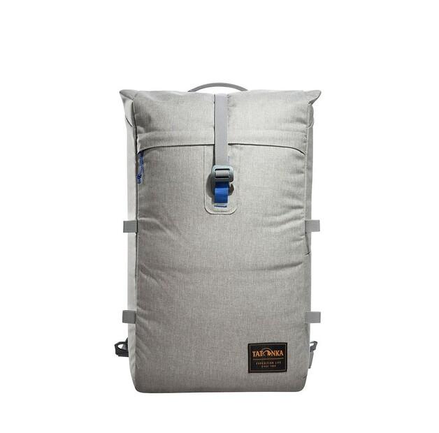 

Рюкзак Tatonka 249887 One Size