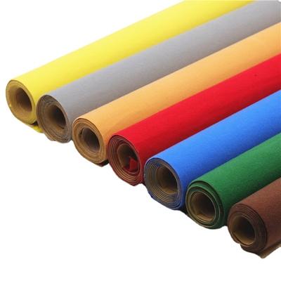 20cm/30cm/50cm*148cm Samoprzylepna Tkanina z Magicznie Wykończonymi Krawędziami Lepka Tkanina Aksamitna Odporna na Zarysowania Tkanina do Szycia Tkanina Dekoracyjna na Tło