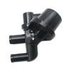 Car Engine HVAC Heater Control Valve 12380318 For Buick For Cadillac For GMC For Savana Air Conditioning Accessories