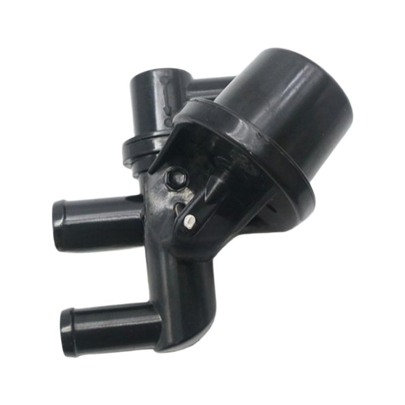 Car Engine HVAC Heater Control Valve 12380318 For Buick For Cadillac For GMC For Savana Air Conditioning Accessories