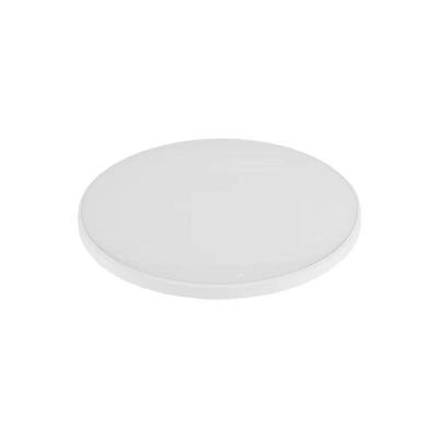 Jun Song 48W LED Ceiling Light