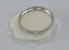 MARUMI Lens Filter 43mm 43mm Silver Lens Protection Custom Order MC-N