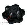 Engine Oil Filler Cap 53010654AA For Jeep Cherokee Wrangler Grand Cherokee 94-06