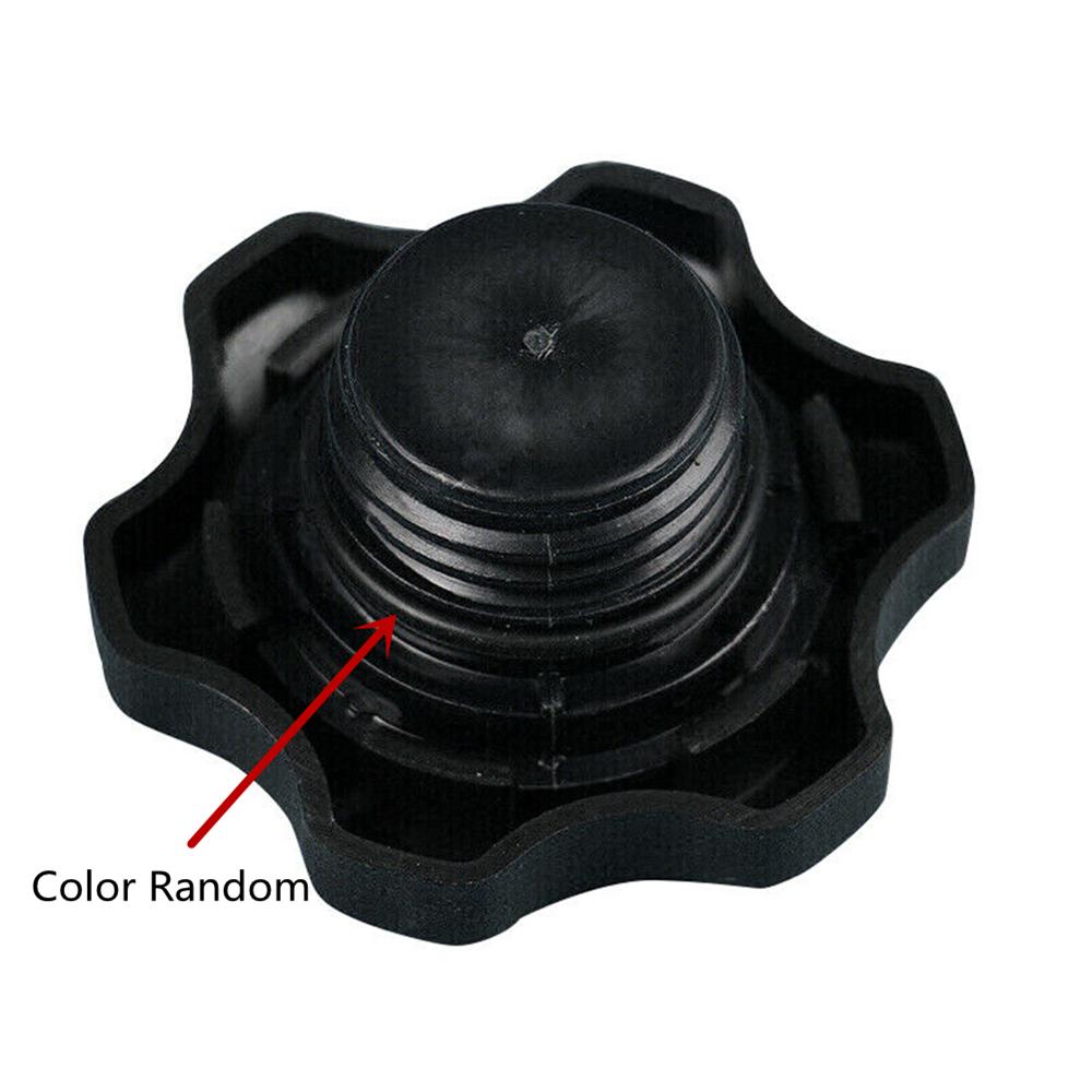 Engine Oil Filler Cap 53010654AA For Jeep Cherokee Wrangler Grand Cherokee 94-06