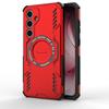 Capas para telemóveis – Para-choques para smartphones