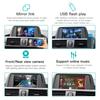 Wireless CarPlay And Android Auto For BMW NBT CIC System 1 2 3 4 5 6 7 Series X1 X3 X5 X6 MINI F20-F25 F30-D36 F10 F48 F11 F10