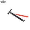 Multi-function Outdoor Tent Stake Hammer