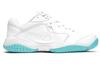 Court Lite 2 Shoes White/Blue/Purple Women's AR8838-124