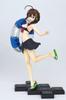 Kantai Collection x Space Invaders collaboration Shigure Kai Ni -KanColle-