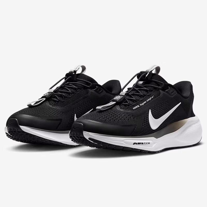 Nike Women s Pegasus Running Shoes 37.5