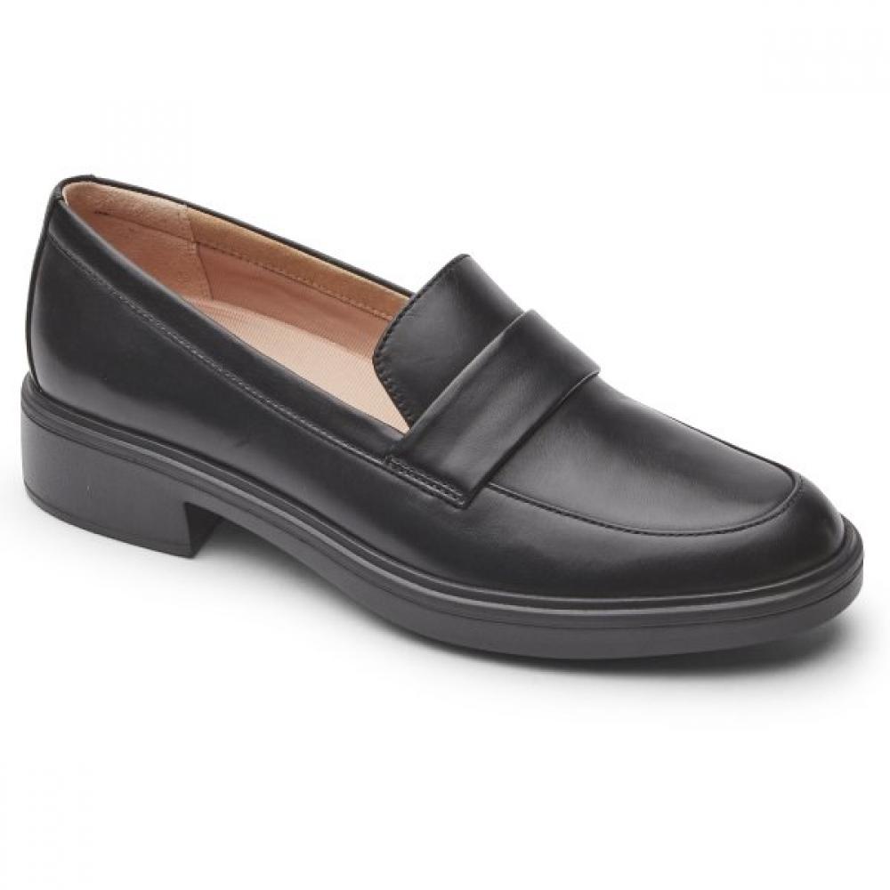 Rockport Total Motion Lennox Penny Cj0771 240M