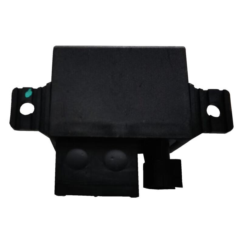 Beichuang Jiefang High Mobility Start Relay Assembly