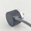 Brand New OVW2-2048-2MD 050-00E TTL 5V Incremental Encoder