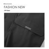 2026 Autumn Men's Windproof Workwear Jacket - Outdoor Sports & Casual Mountaineering Top