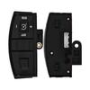 1870913 Compatible Steering Wheel Cruise Control Switch for Scania P G R T Series Trucks