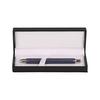 Mechanical Pencil 5.6mm Thick Lead Mechanical Pencil for Architecture and Drafting, Break-Resistant Lead, Includes Refills, for Illustration,