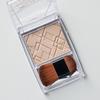 [Cezanne] Natural Matte Shading