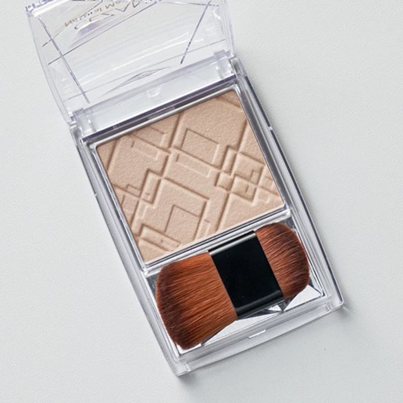 [Cezanne] Natural Matte Shading