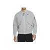 Nike Sportswear Storm-Fit Tech Pack Zip-Up Jacket Men Jackets Mist-Grey DM5502-034
