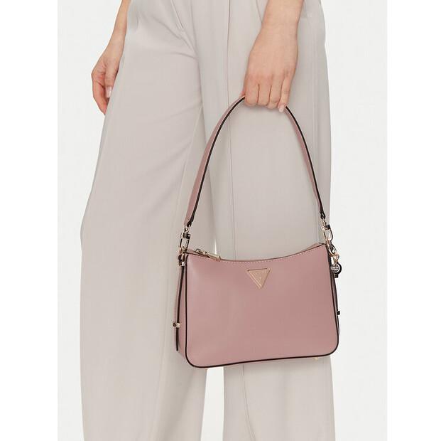 Сумка Guess HWVG94 93180 розовый