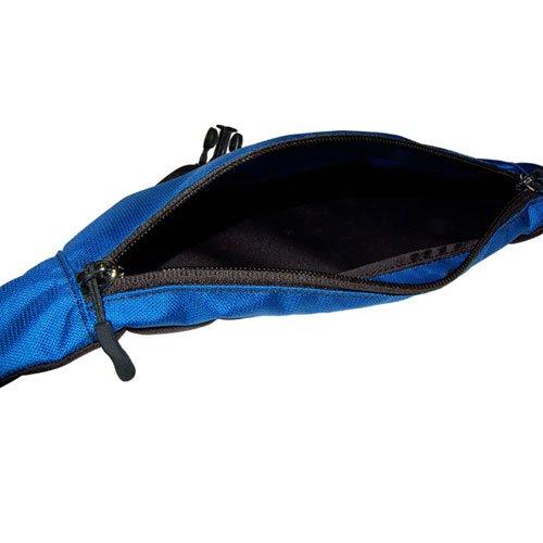 GRANITE GEAR Hip Wing Sulfur