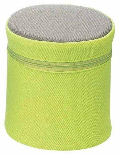 

MARNA Muscle Training Cushion Soft S181G