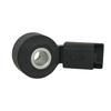 OEM 594631 9632754980 Knock Detonation Sensor For Peugeot 106 1.4 108 1.2 206 1.4 2.0 16V 2.0 RC 2.0 S16 2.0 16V Car Accessories