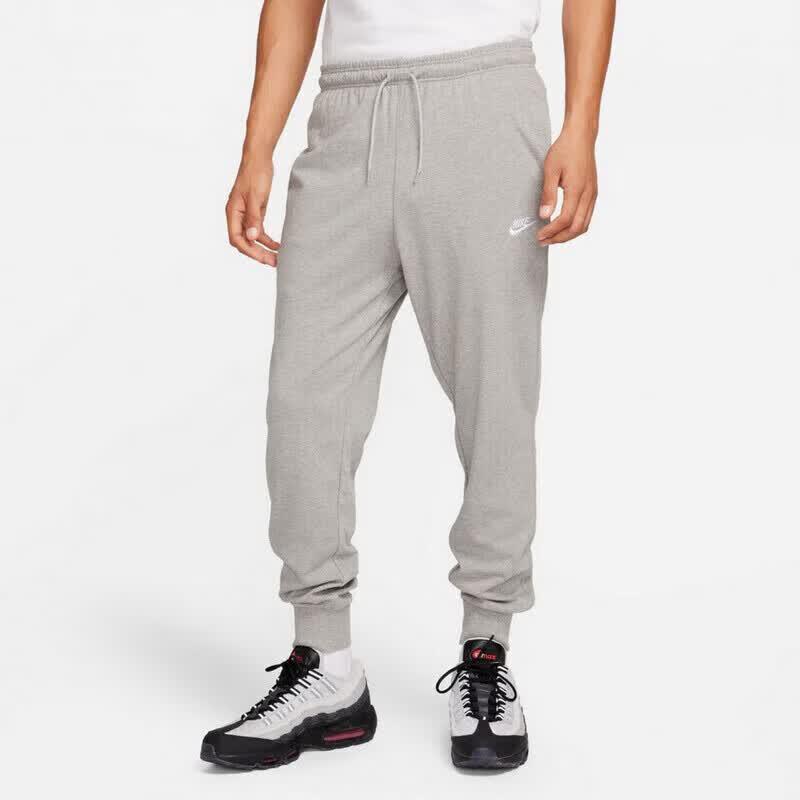 Nike Men s Athletic Training Pants M