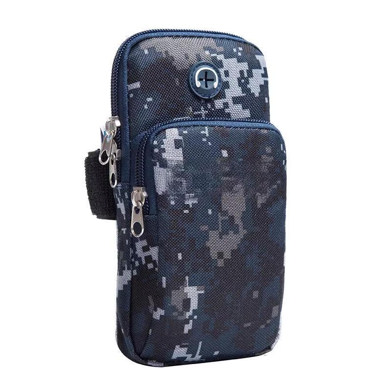 OEING Running Phone Armband Plus Size