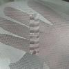 Hexagonal Round Hole Nylon Mesh Aquaculture Net Cage